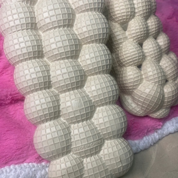 Cloud slides - Picture 2 of 3